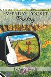 Everyday Pocket Poetry