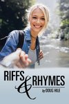Riffs & Rhymes