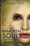 Immortal Souls