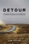 Detour