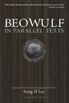 Beowulf in Parallel Texts