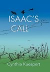 Isaac's Call