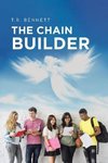 The Chain Builder