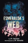 Esmeralda's Web