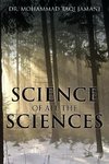 Science of All the Sciences