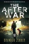 The After War
