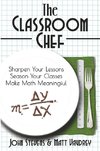 Stevens, J: Classroom Chef
