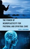PROMISE OF NEUROPLASTICITY FORPB