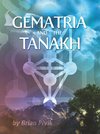 Gematria and the Tanakh