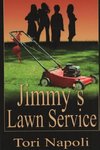 Jimmy's Lawn Service