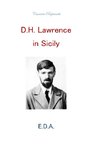 D,H.Lawrence in Sicily
