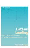 Lateral Leading