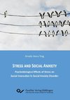 Stress and Social Anxiety