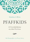 Pfaffkids