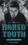 The Naked Truth About Harrison Marks