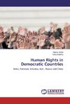 Human Rights in Democratic Countries