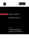 Symphonie Nr. 2