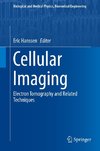 Cellular Imaging