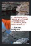 Clarendon Press Series