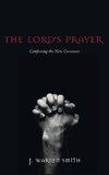 The Lord's Prayer