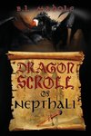 Dragon Scroll of Nepthali