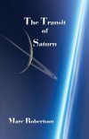 The Transit of Saturn