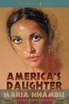 America's Daughter