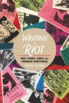 Writing a Riot