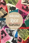 Writing a Riot