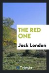 The Red One