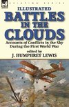 Battles in the Clouds