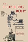 The Thinking Body