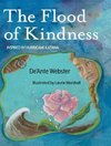 The Flood of Kindness