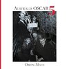 Australis OSCAR 5