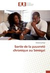 Sortie de la pauvreté chronique au Sénégal