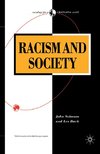 Racism and Society