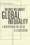 Global Inequality