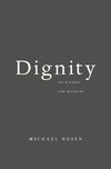 Dignity