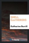 Shell Gatherers