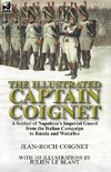 The Illustrated Captain Coignet