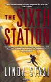 THE SIXTH STATION