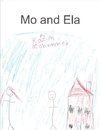 Mo and Ela