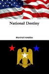 National Destiny