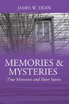 Memories & Mysteries
