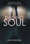 Raging Soul