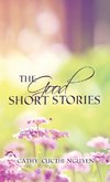 The Good Short Stories