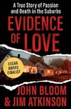 Bloom, J: Evidence of Love