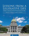 Lessons from a Legislative Life