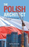 The Polish Architect