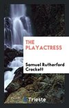 The Playactress